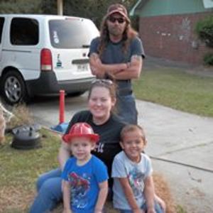 cobwebsinattic avatar