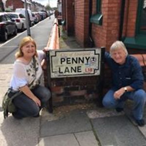 marlyvenhofen avatar