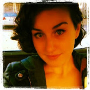 brickellemelton avatar