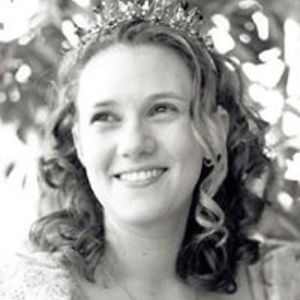 love_nici2004 avatar