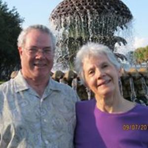 cookingwithsol avatar