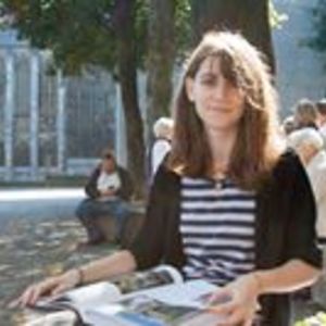 cristina_bobes avatar