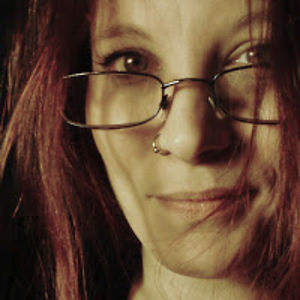 jennifertarnow avatar