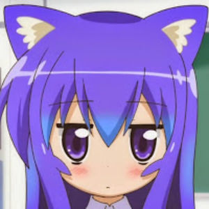 kristenharriman avatar