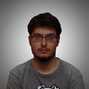 moravec_ondrej avatar