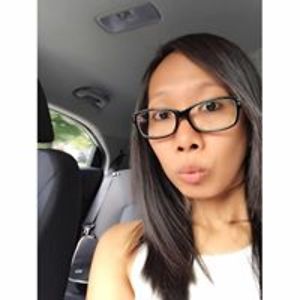 guzmansuzanne avatar