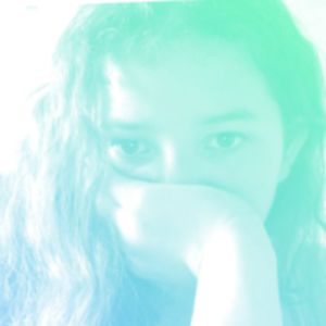 amandahoeksel avatar