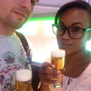 angiestone_04 avatar