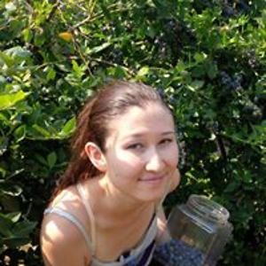 eternal_infinity_8 avatar