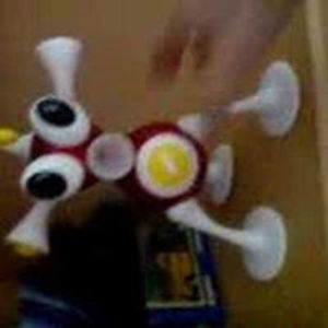 maxwellthomas avatar