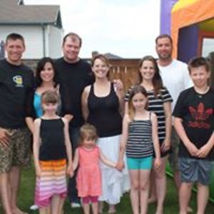 philip-myrnastewart avatar