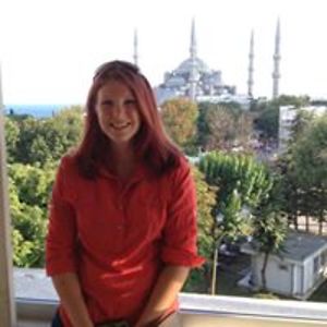 jennifer_irving avatar