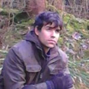 santanaexecutive avatar