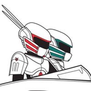 dynamixx_prince avatar