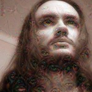 vampire_aemilius avatar