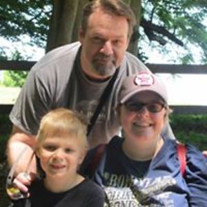 kimberlycollins1970 avatar