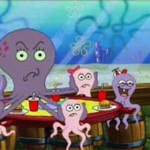 catcruickshank avatar