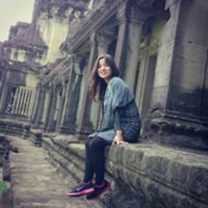 phammyxuan234 avatar