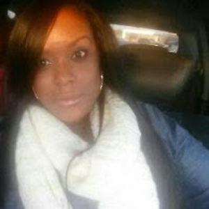 ieashamcmullan avatar