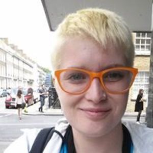 helen_symondstwo avatar