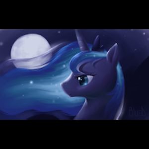 lightningvoltage avatar