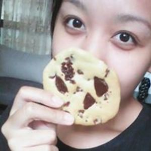 medina_sabrinac avatar