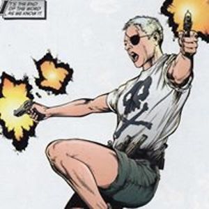 Tyson_Farrington avatar