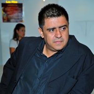 leonardolondonofotografia avatar