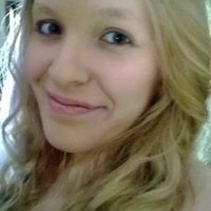 papergirl1988 avatar