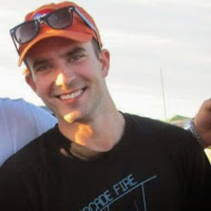 tylermazzucco avatar