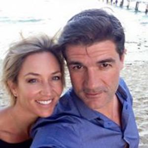 nicholas_danielle avatar