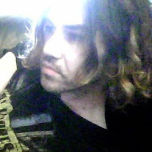 soapymongoose avatar