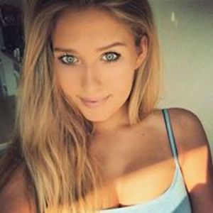 gabby87palmer avatar