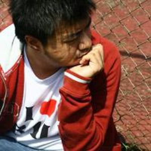 michaelrbenjamin avatar