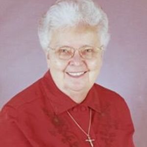 cloutierceline avatar