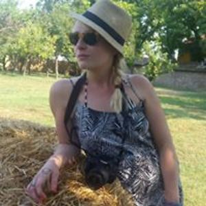 dajana_cvetanovic avatar