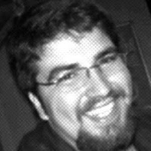 obendevinetiner avatar