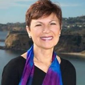 Terri_Crystal avatar