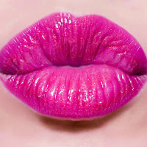 pinklips avatar