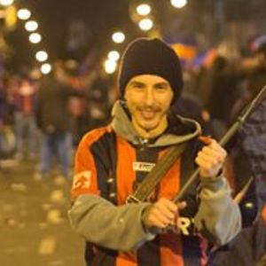 gabrielquintana77 avatar