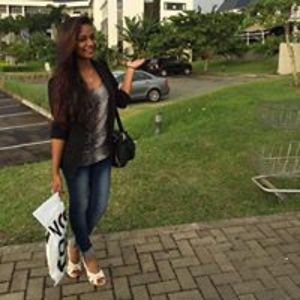 ramdhanee_anshika avatar