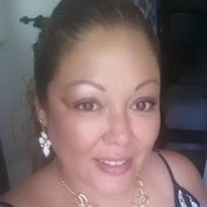 perez_jessica80 avatar