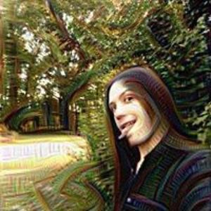 xxxtenebraexxx avatar