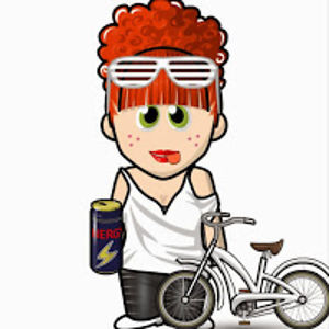 kittylitter101 avatar