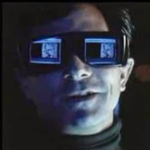 digitalphreaker avatar