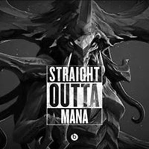 jefffromalliance avatar