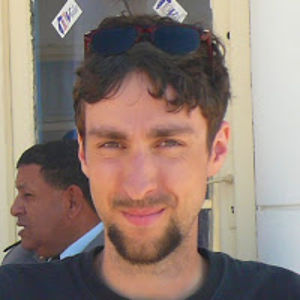 martinwessman avatar