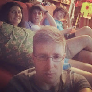 anthonyprospero avatar