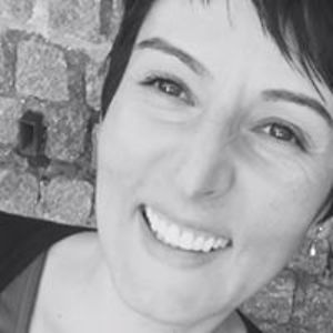 uctyajineveci avatar