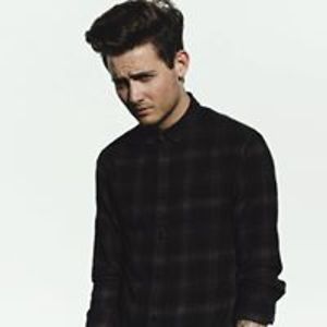 designateddylan avatar